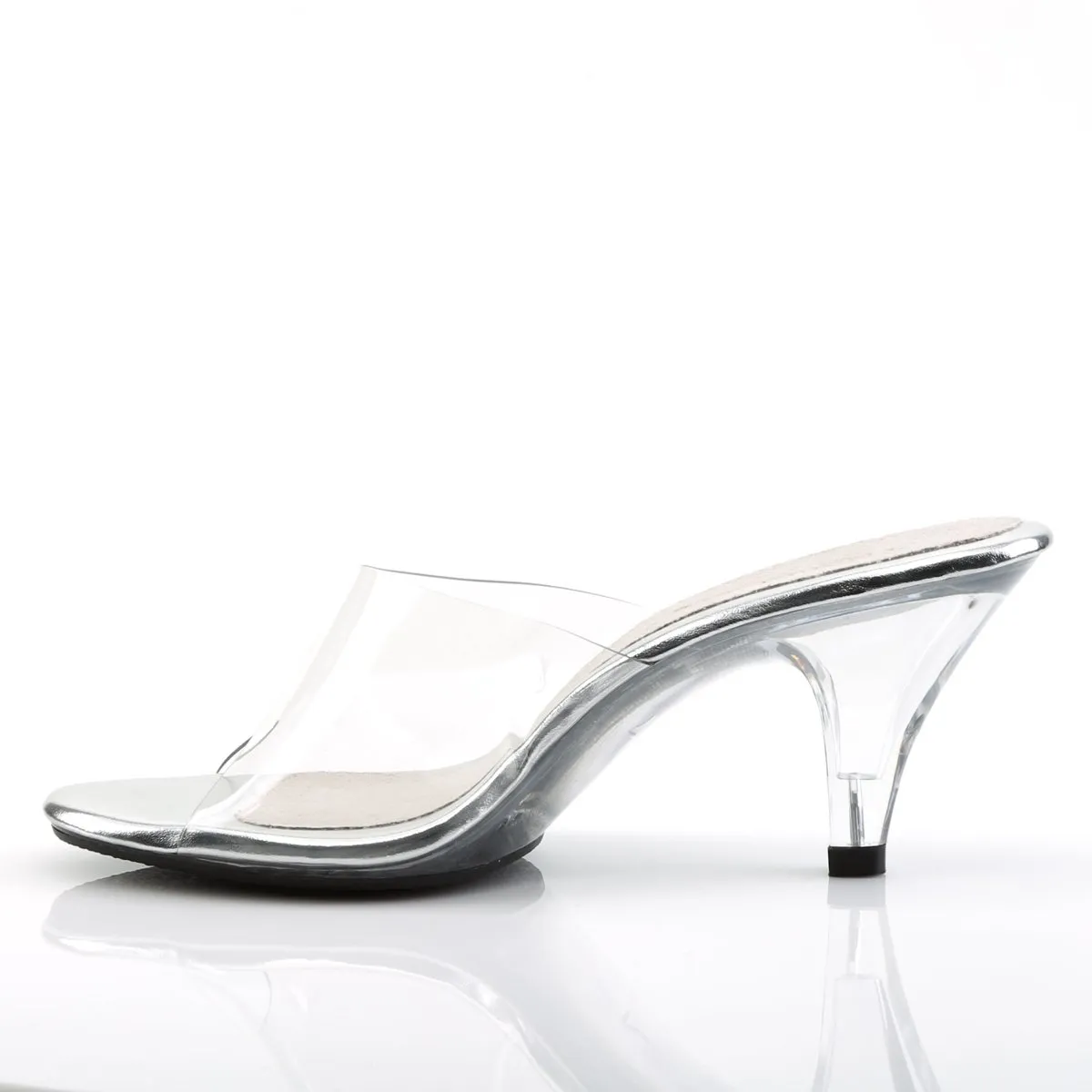 Fabulicious Belle-301