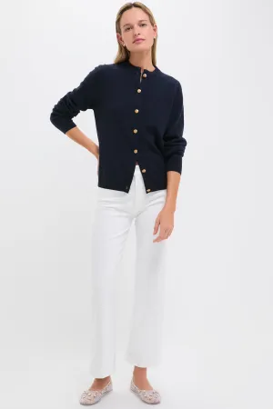 Fairest of Them All The Rambler Zip Ankle