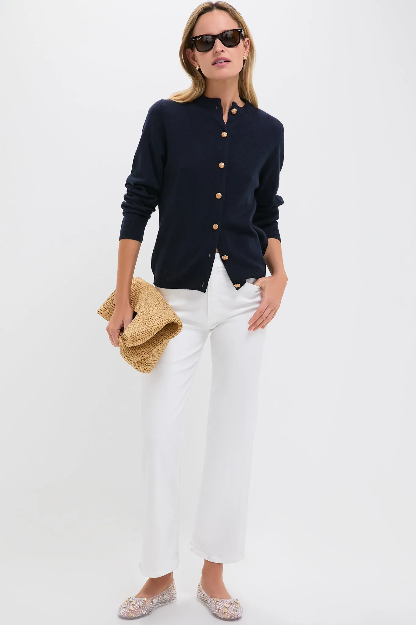 Fairest of Them All The Rambler Zip Ankle