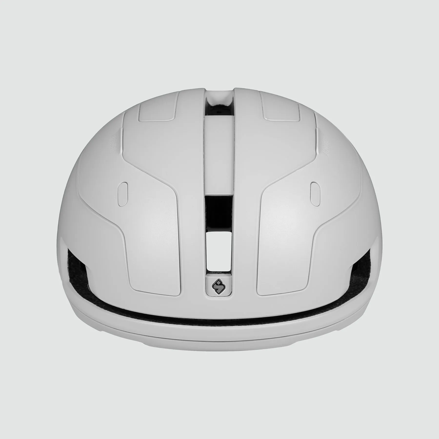 Falconer Aero 2Vi Mips Helmet - Bronco White
