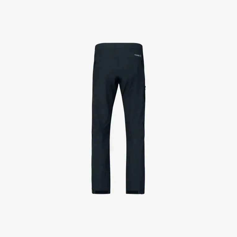 Falketind Dri1 Pants - Men's