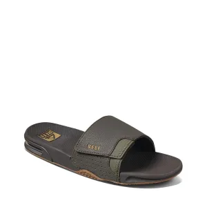 Fanning Slide Mens