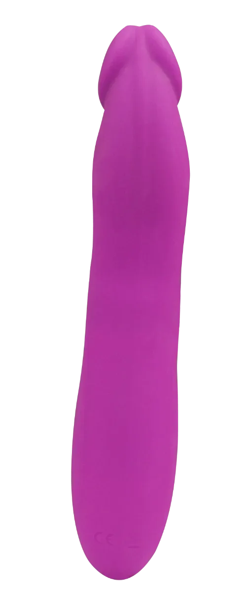 Femme Funn Booster Rabbit