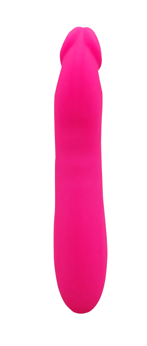 Femme Funn Booster Rabbit