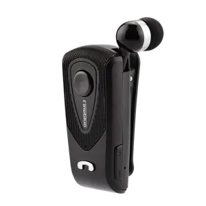 Fineblue F930 - Fast, Easy And Very Comfortable To Enjoy Music