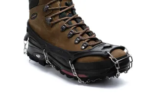 Freesteps6 - Crampons