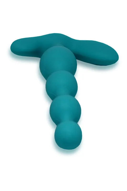 Funn Beads - Turquoise