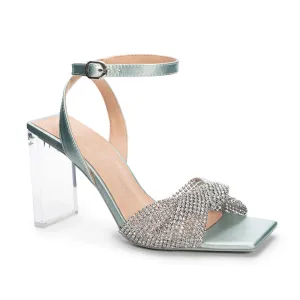Galda Dress Sandal