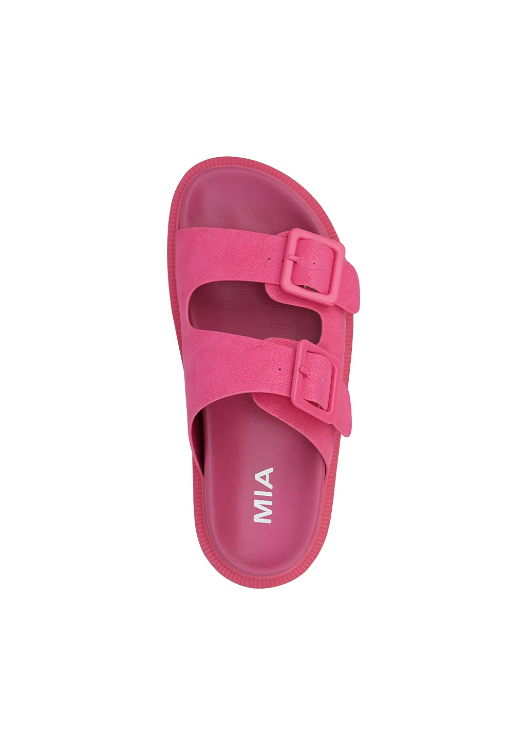 GEN - HOT PINK