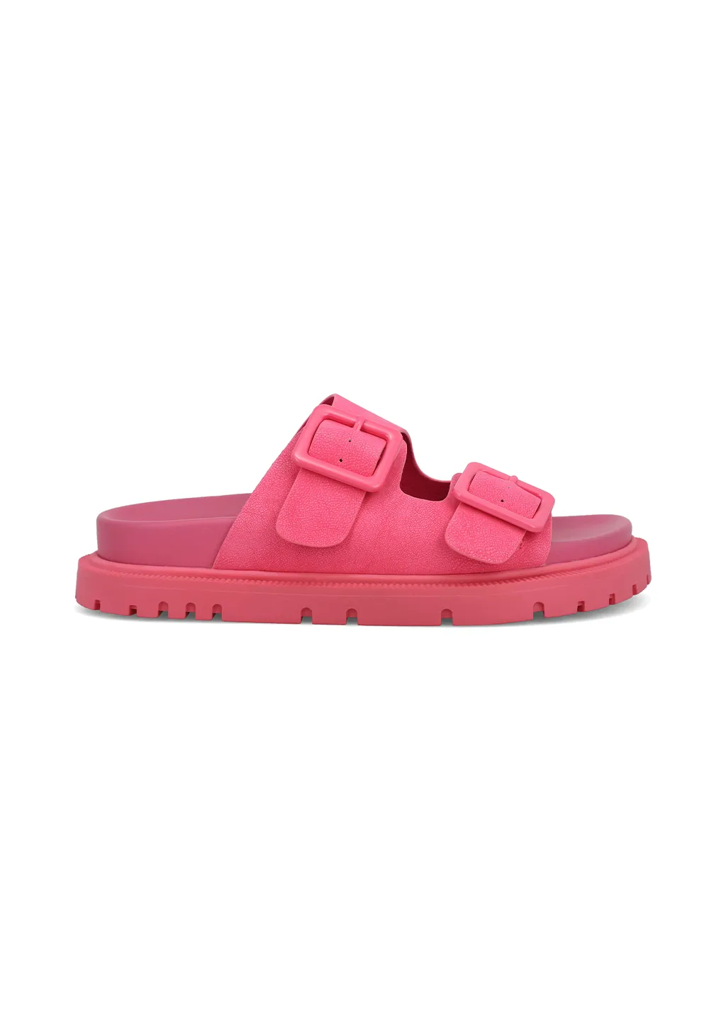 GEN - HOT PINK