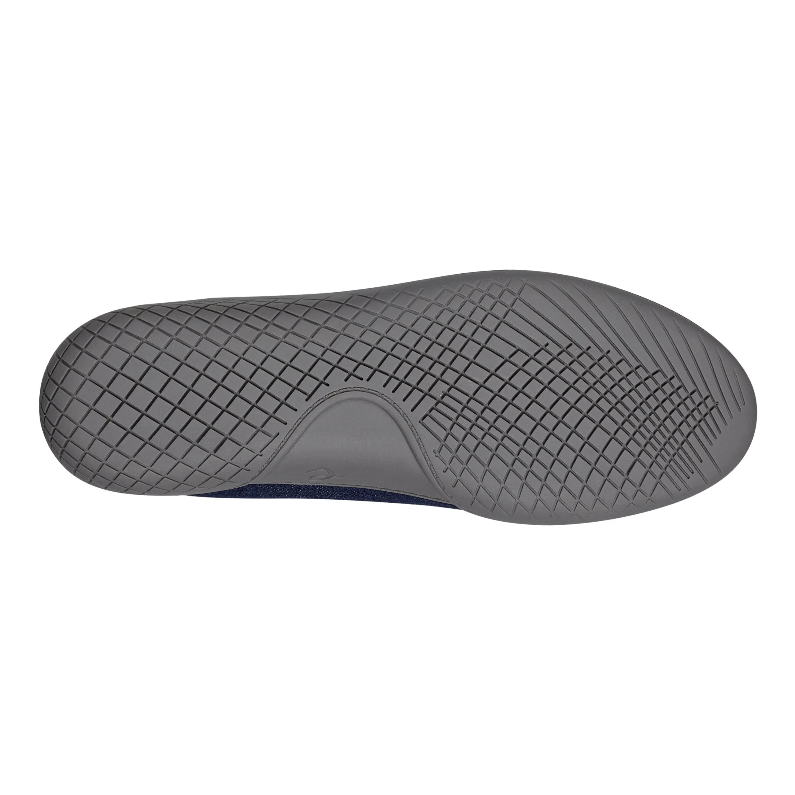 Gift Slip On Flats
