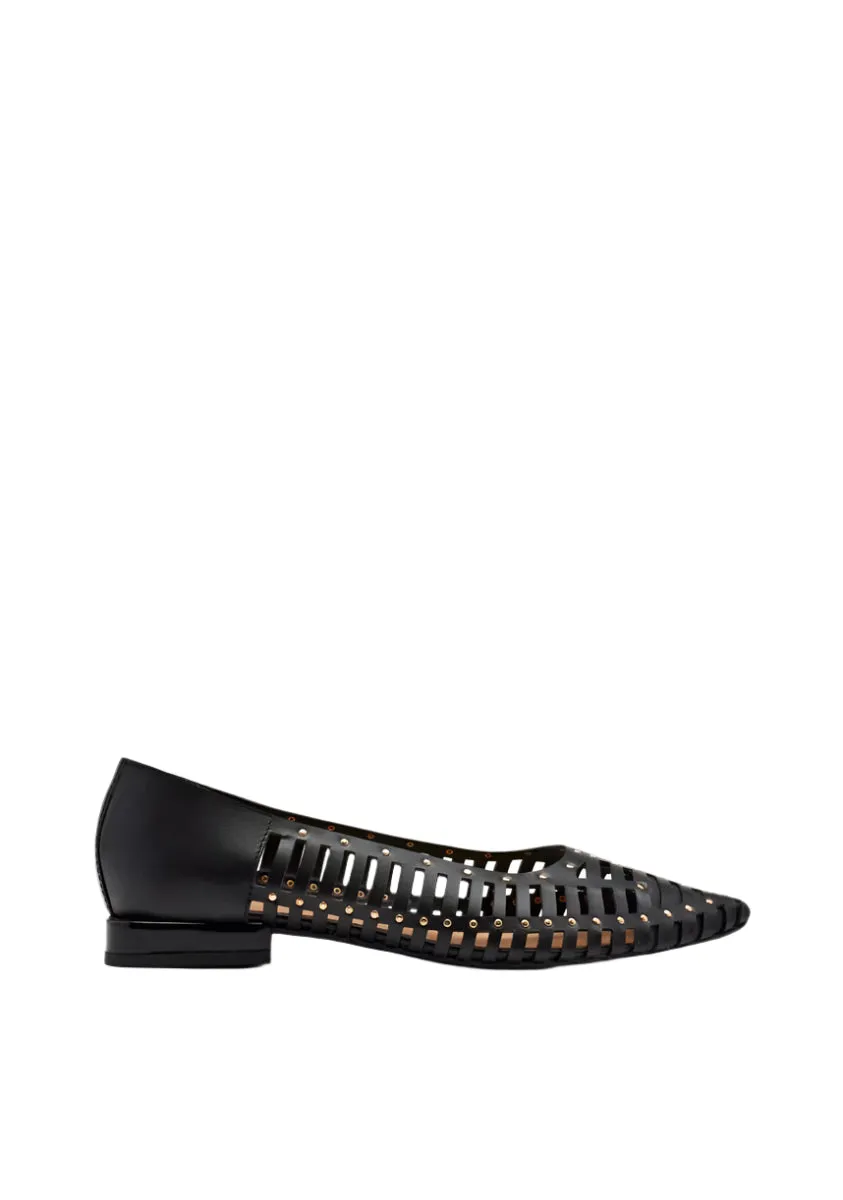 Gioseppo Ballerinas
