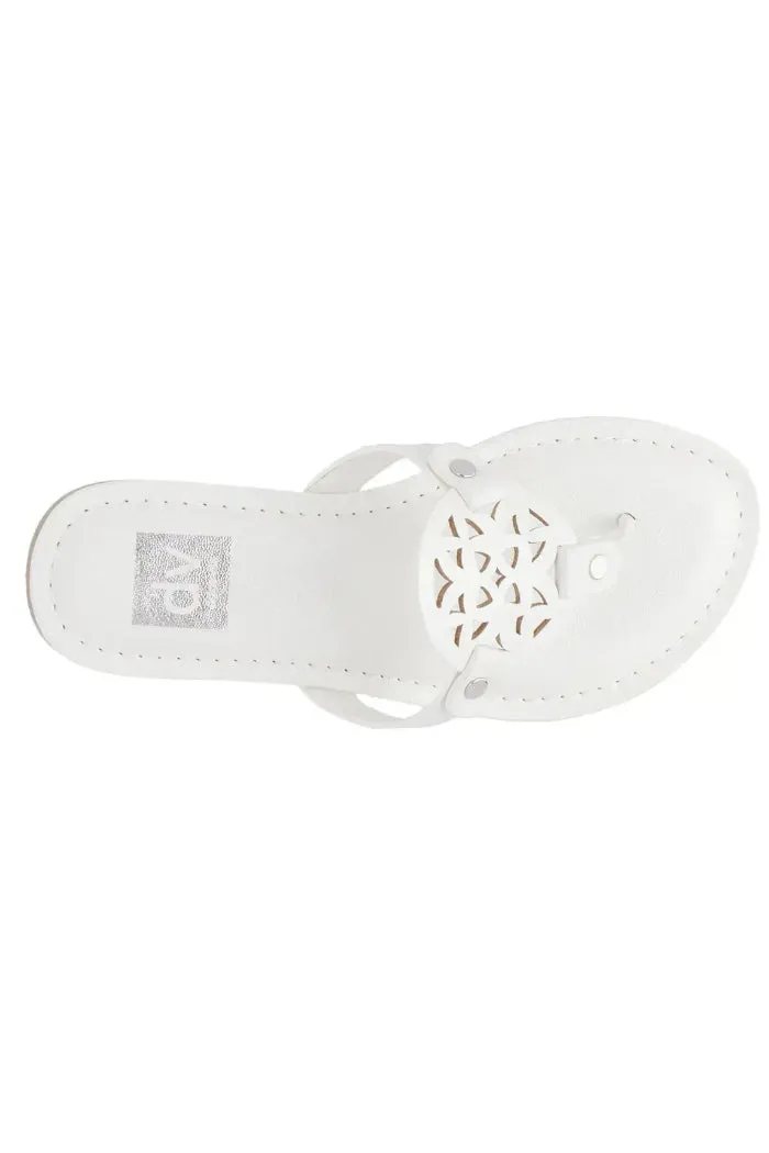 Girl's Cotta Sandals