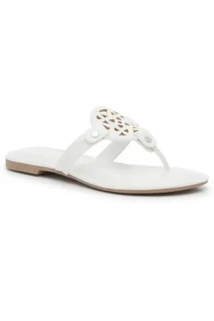 Girl's Cotta Sandals