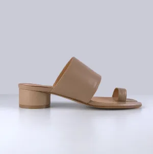 HANNAH