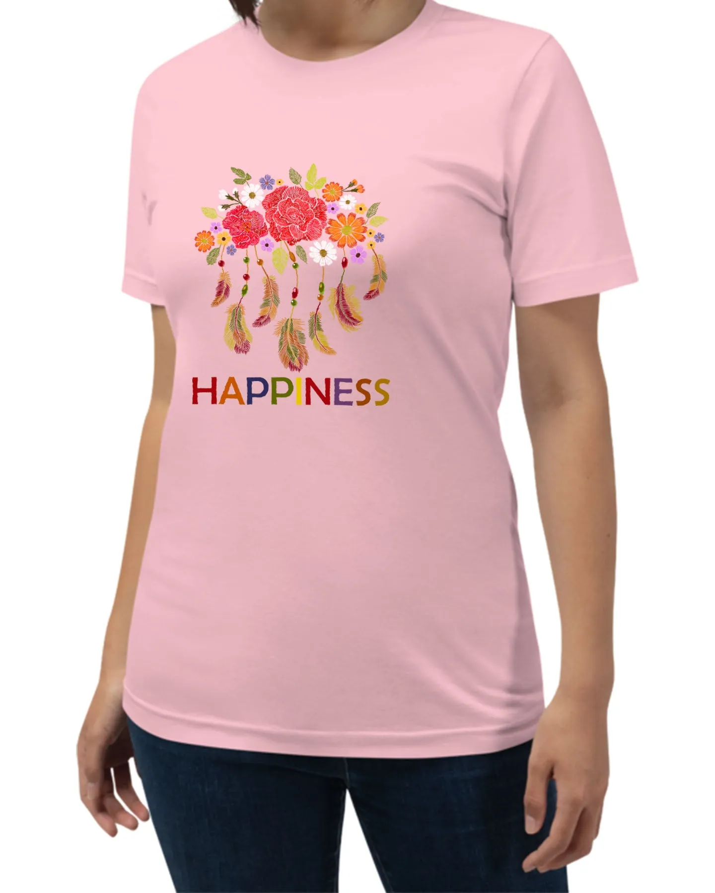Happiness