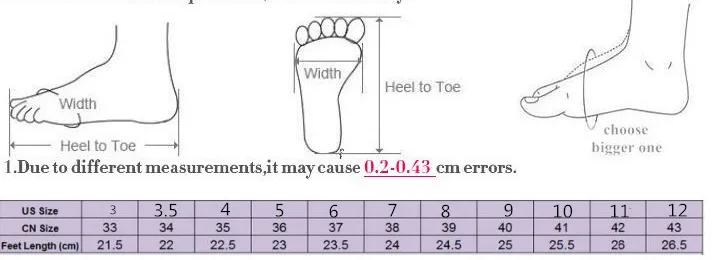 Harmony Metallic Strappy Sandals Silver Gold Platform Gladiator Sandals Women High Heels Shoes Summer style