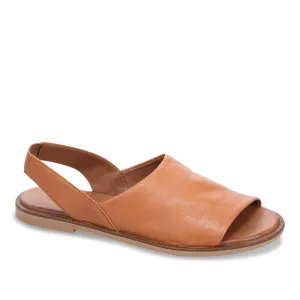 Hayden Slingback Sandal