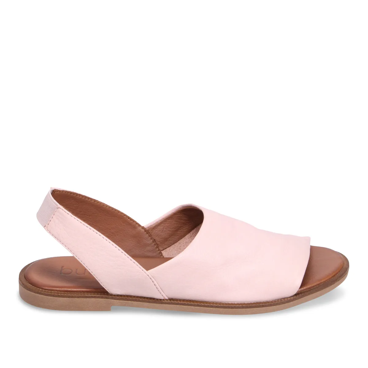 Hayden Slingback Sandal