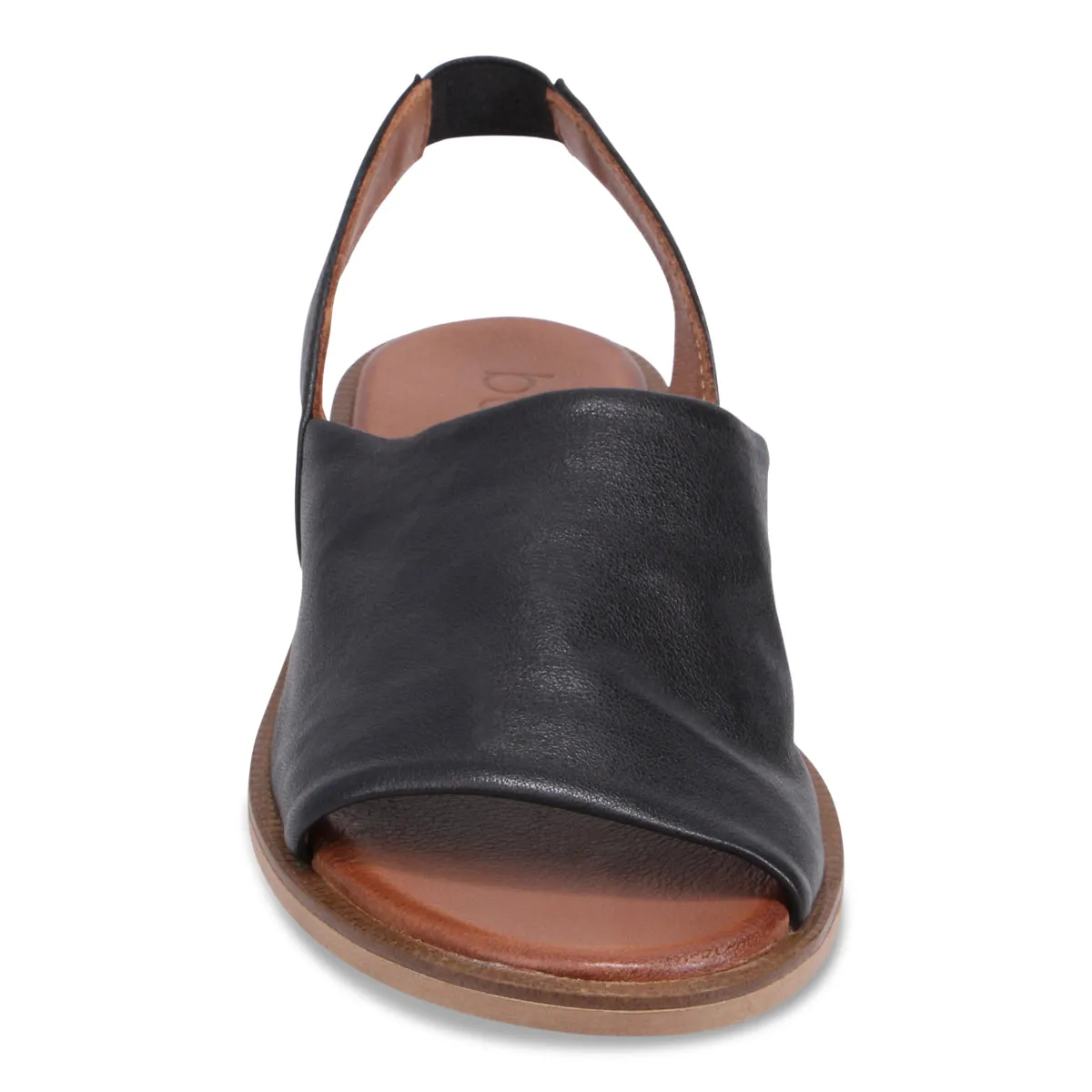 Hayden Slingback Sandal