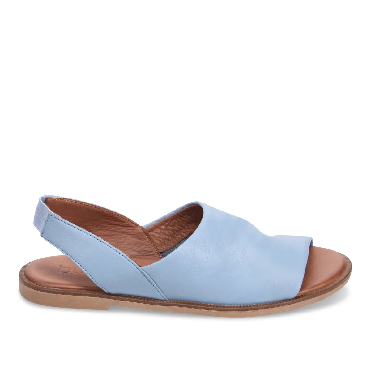 Hayden Slingback Sandal