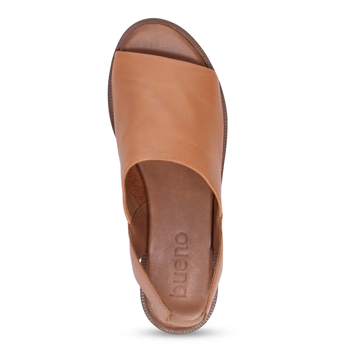 Hayden Slingback Sandal