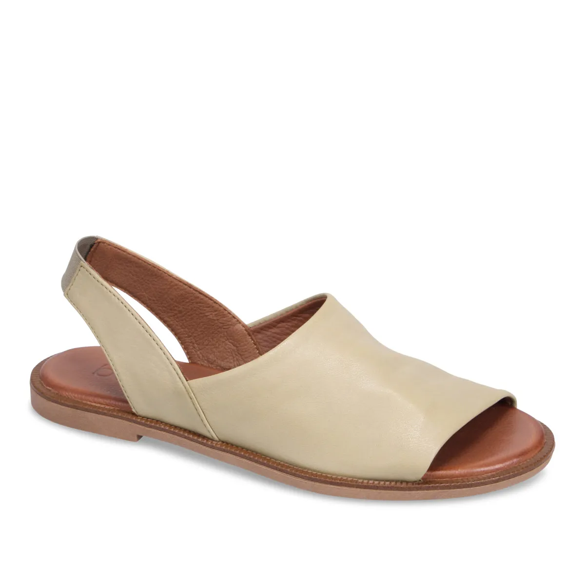 Hayden Slingback Sandal