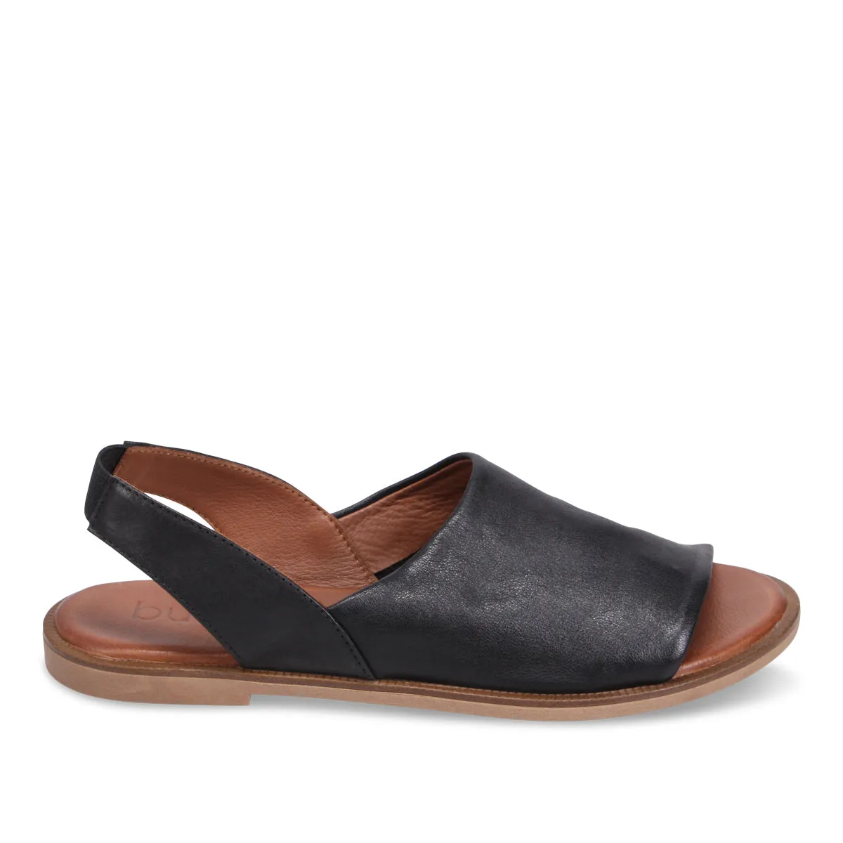Hayden Slingback Sandal