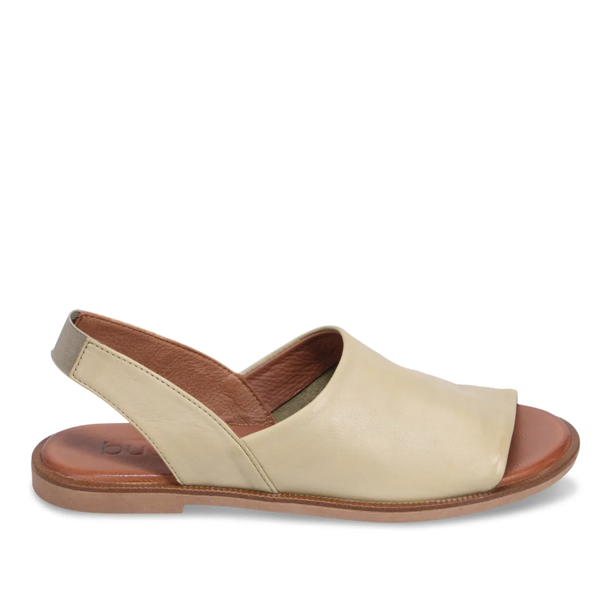 Hayden Slingback Sandal