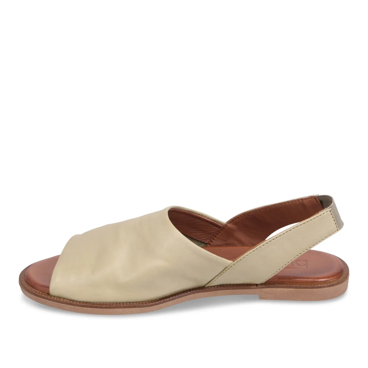 Hayden Slingback Sandal