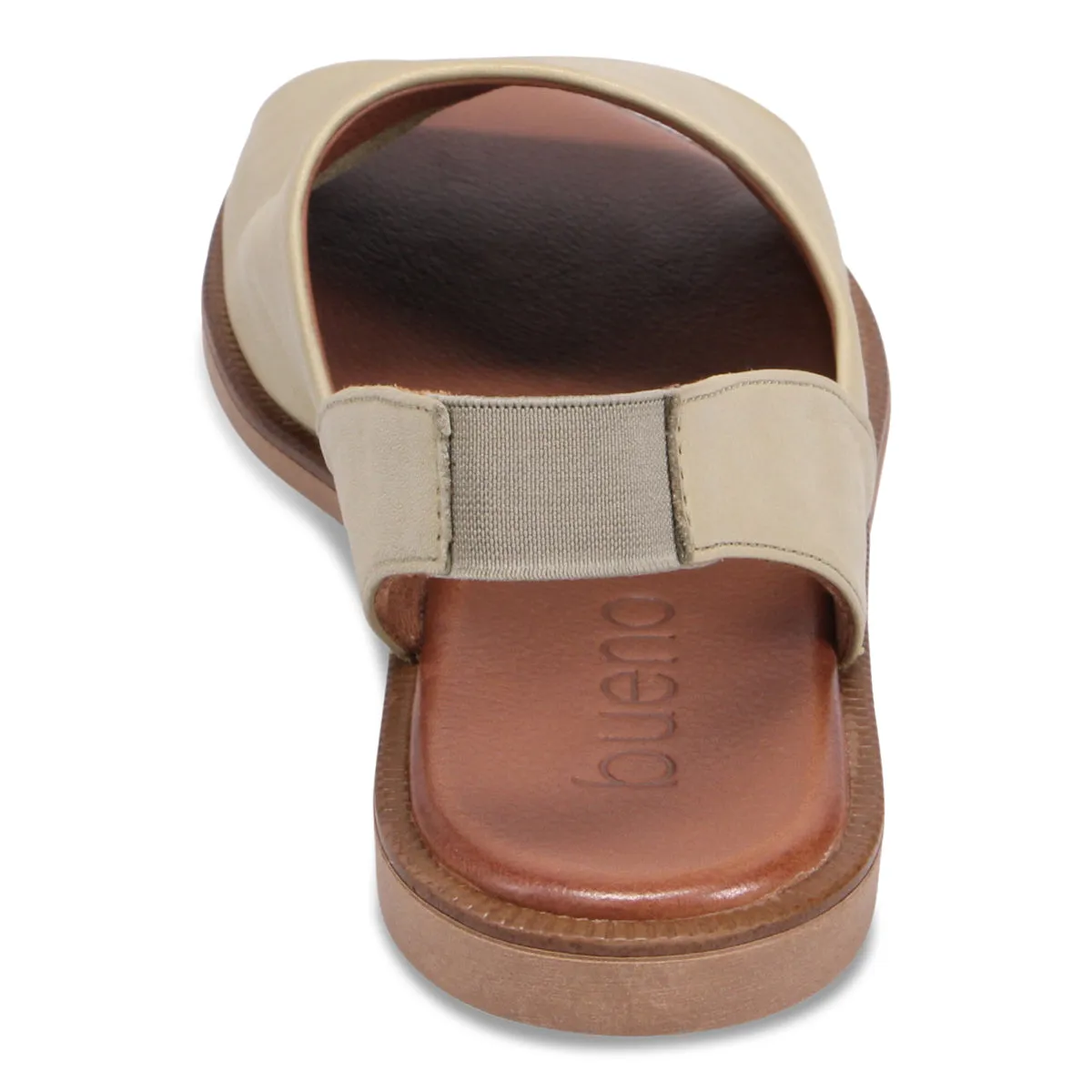 Hayden Slingback Sandal