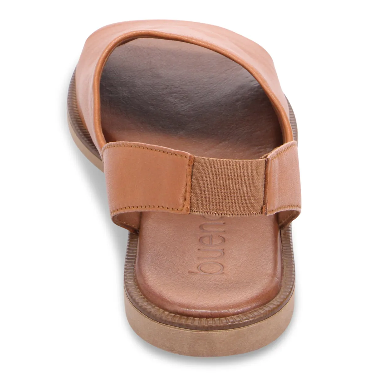 Hayden Slingback Sandal