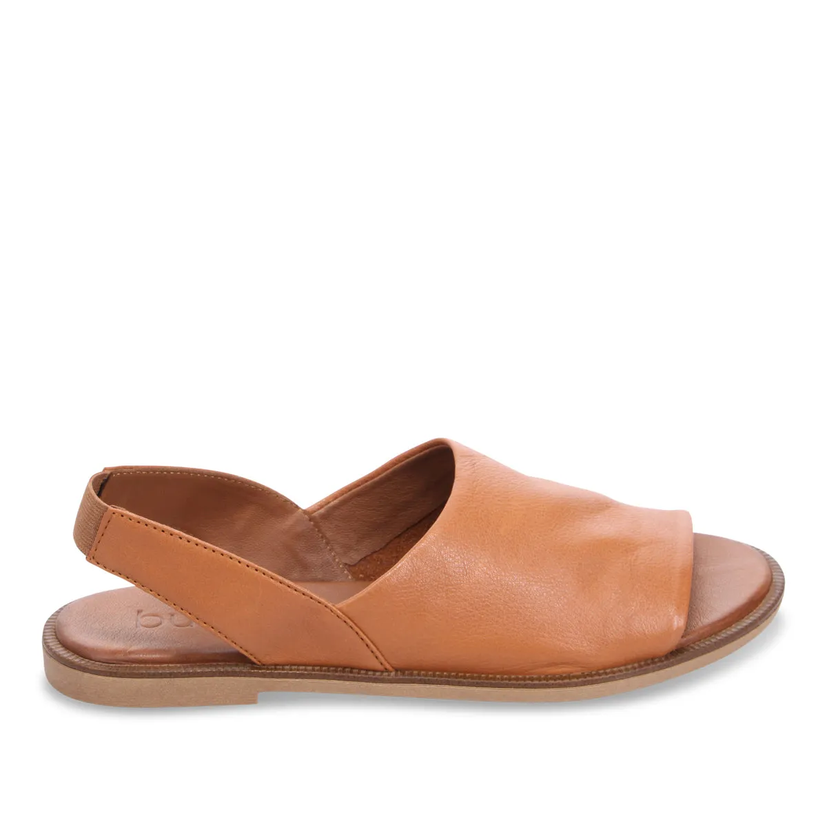 Hayden Slingback Sandal