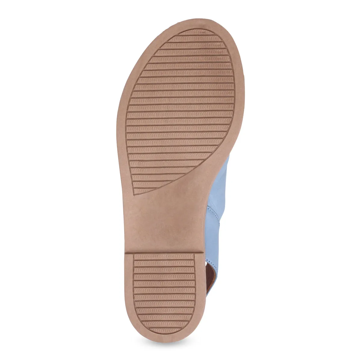 Hayden Slingback Sandal