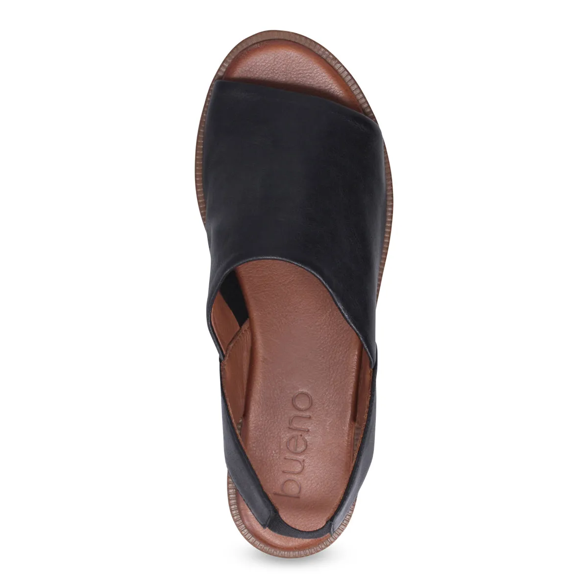 Hayden Slingback Sandal