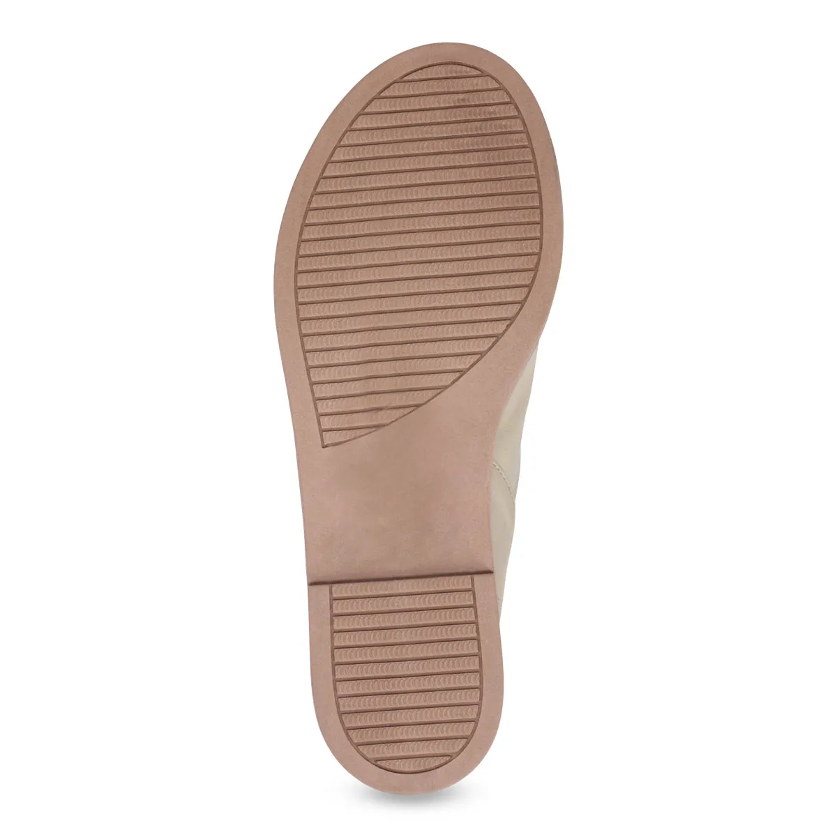 Hayden Slingback Sandal