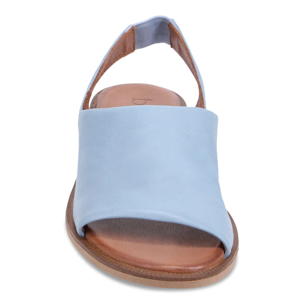 Hayden Slingback Sandal