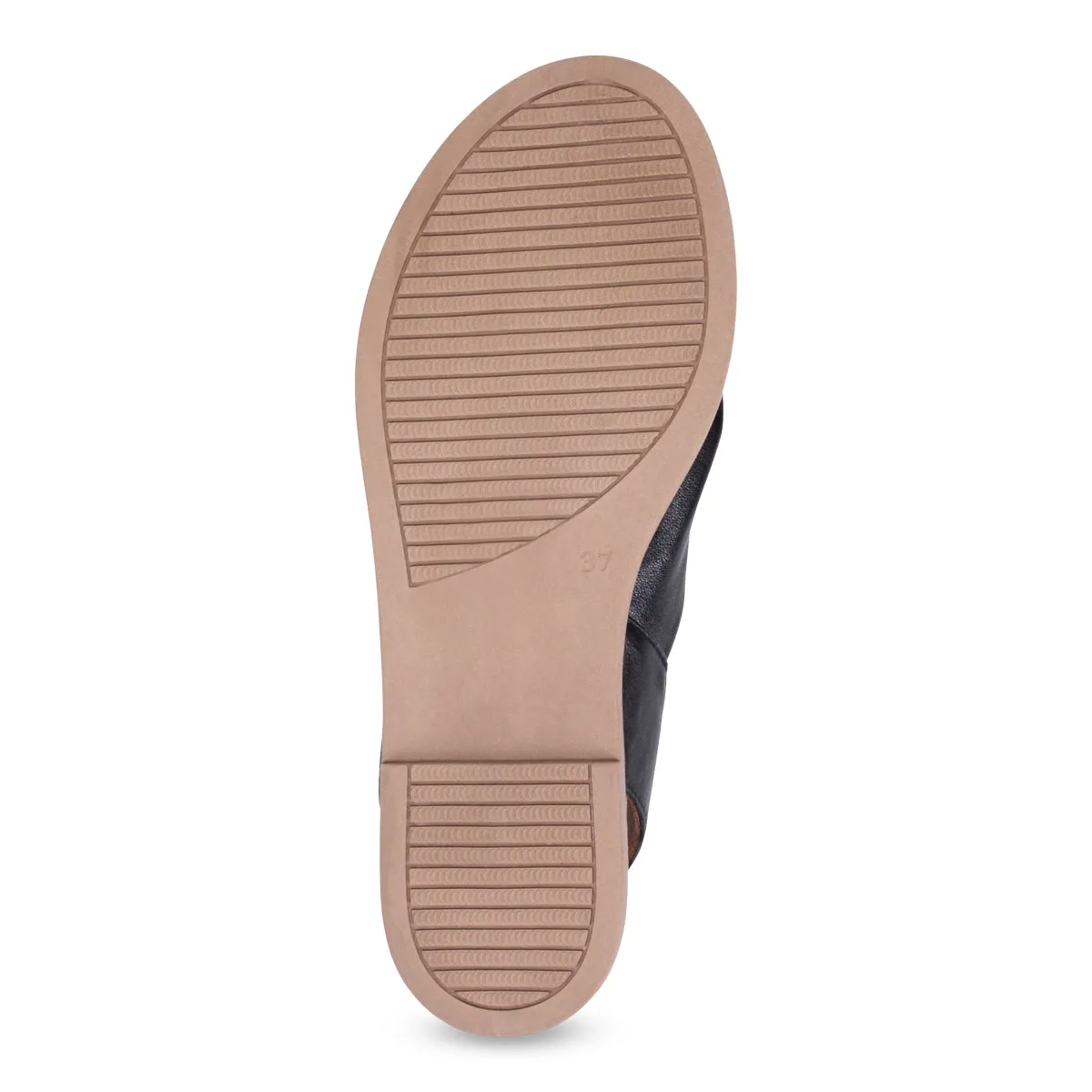 Hayden Slingback Sandal