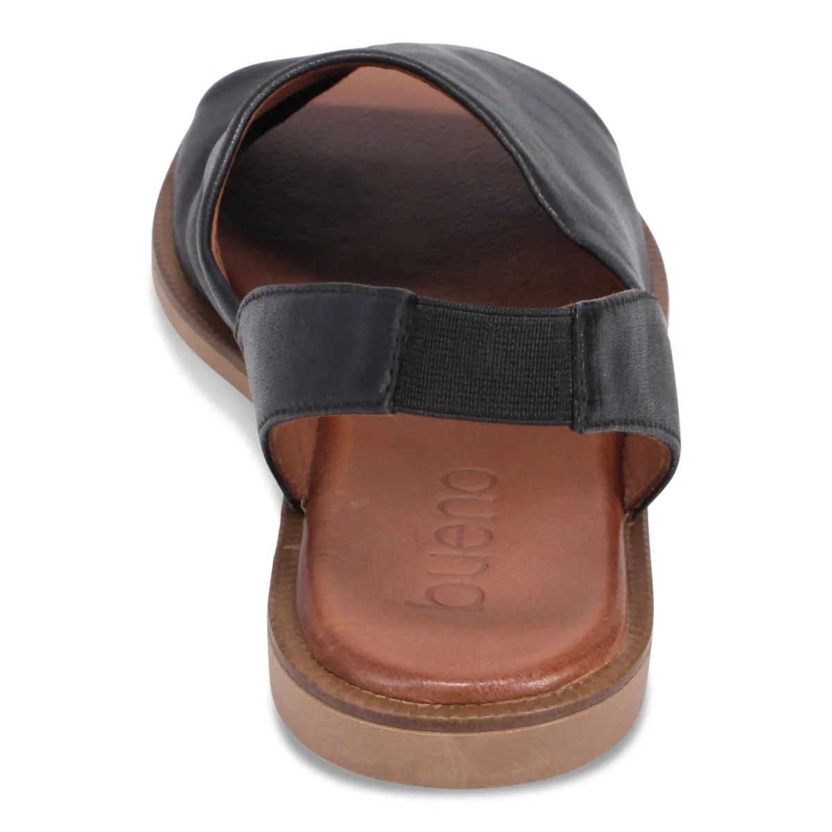 Hayden Slingback Sandal