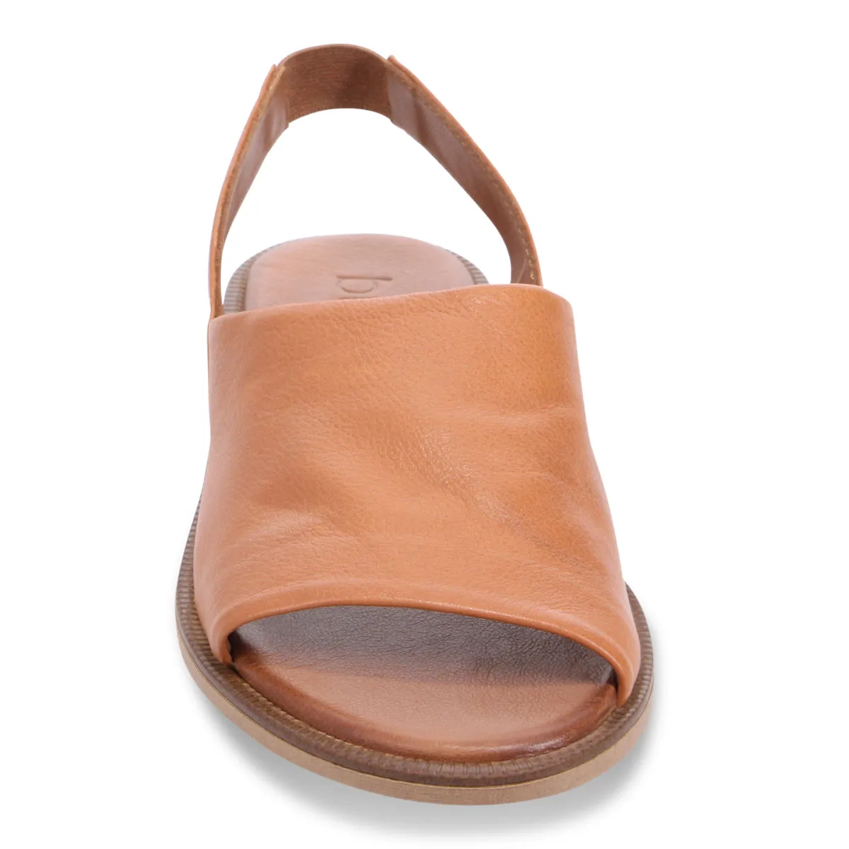 Hayden Slingback Sandal