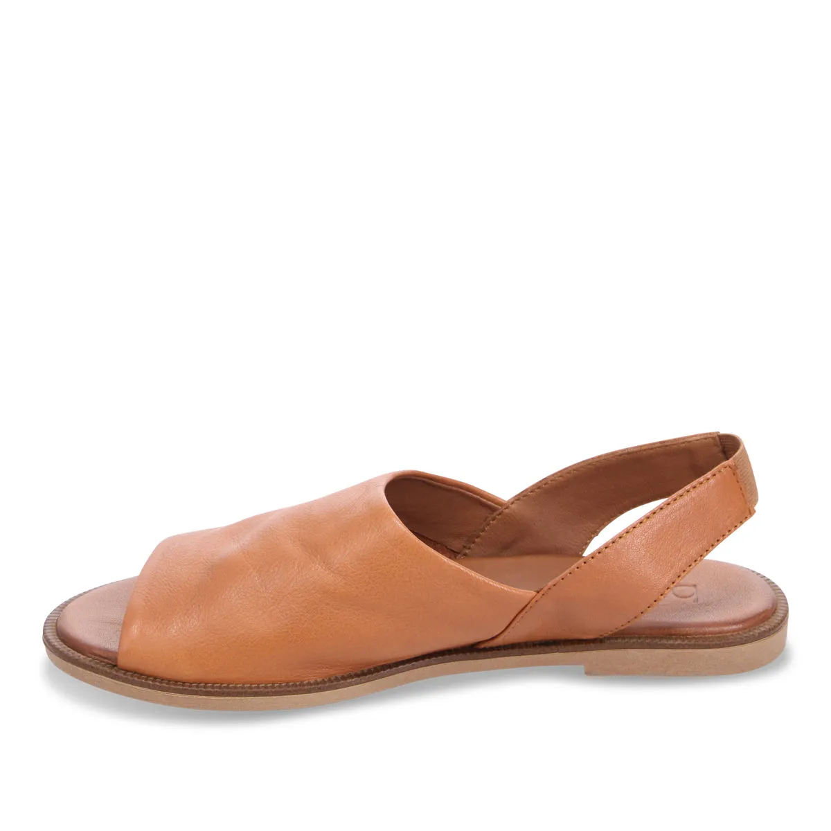 Hayden Slingback Sandal