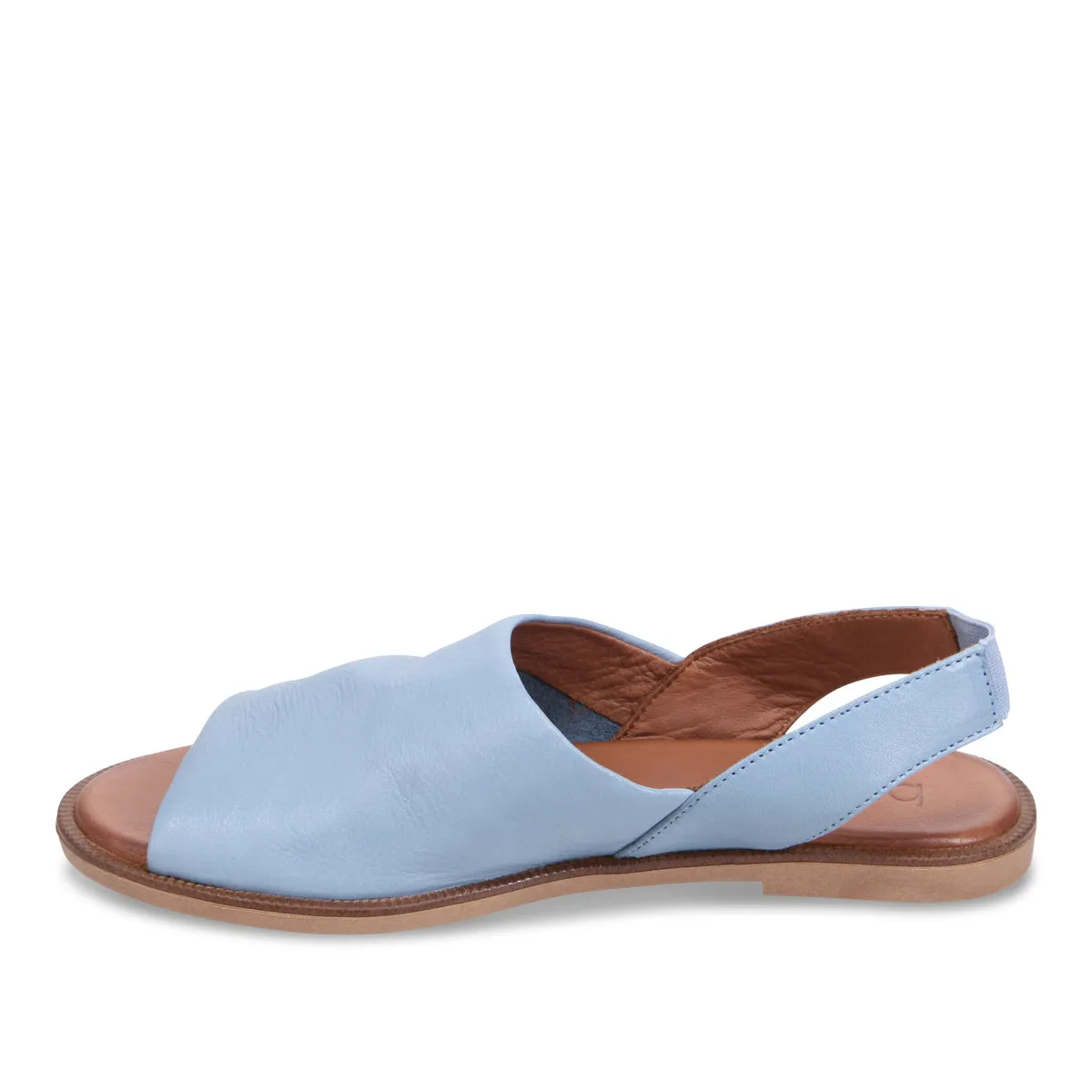 Hayden Slingback Sandal