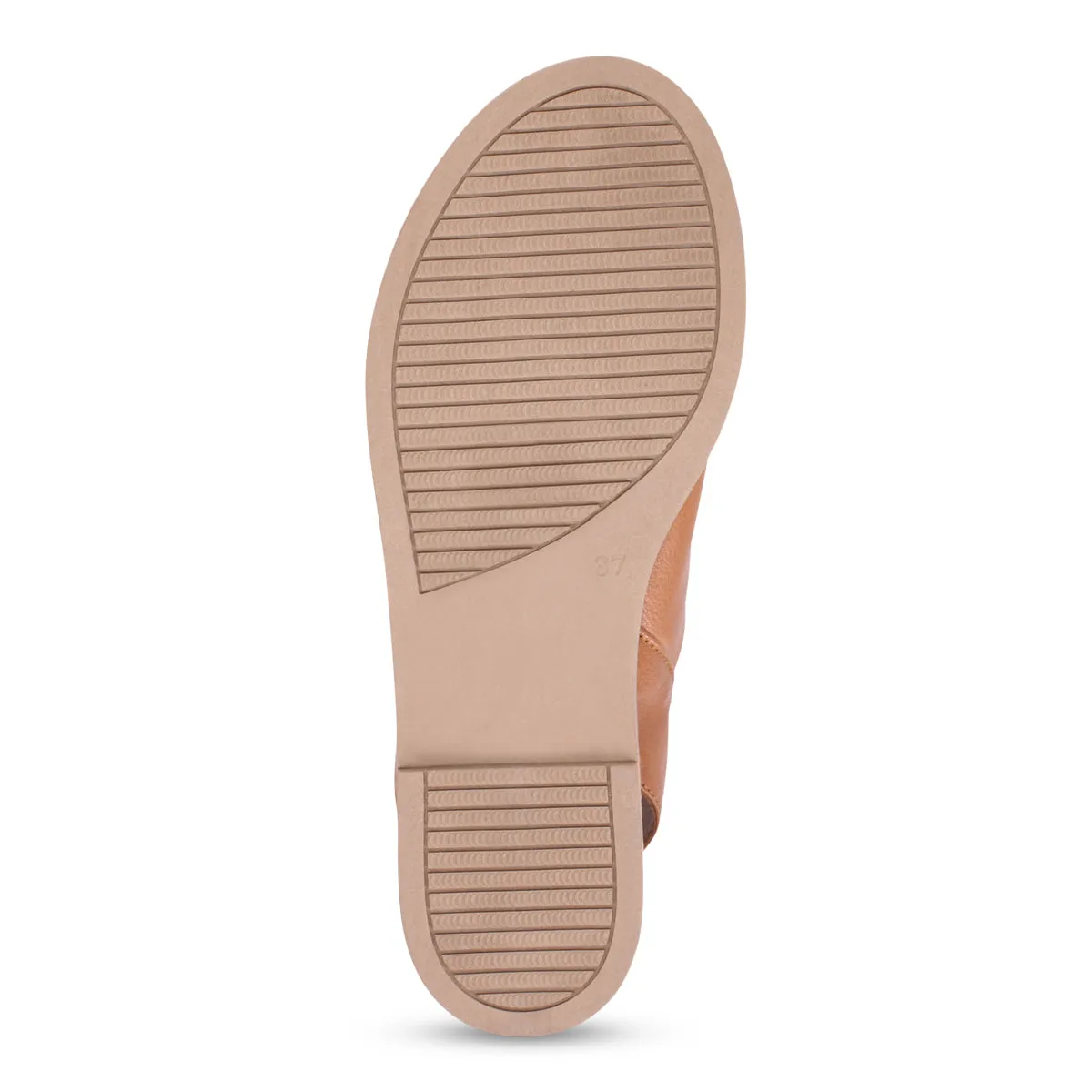 Hayden Slingback Sandal
