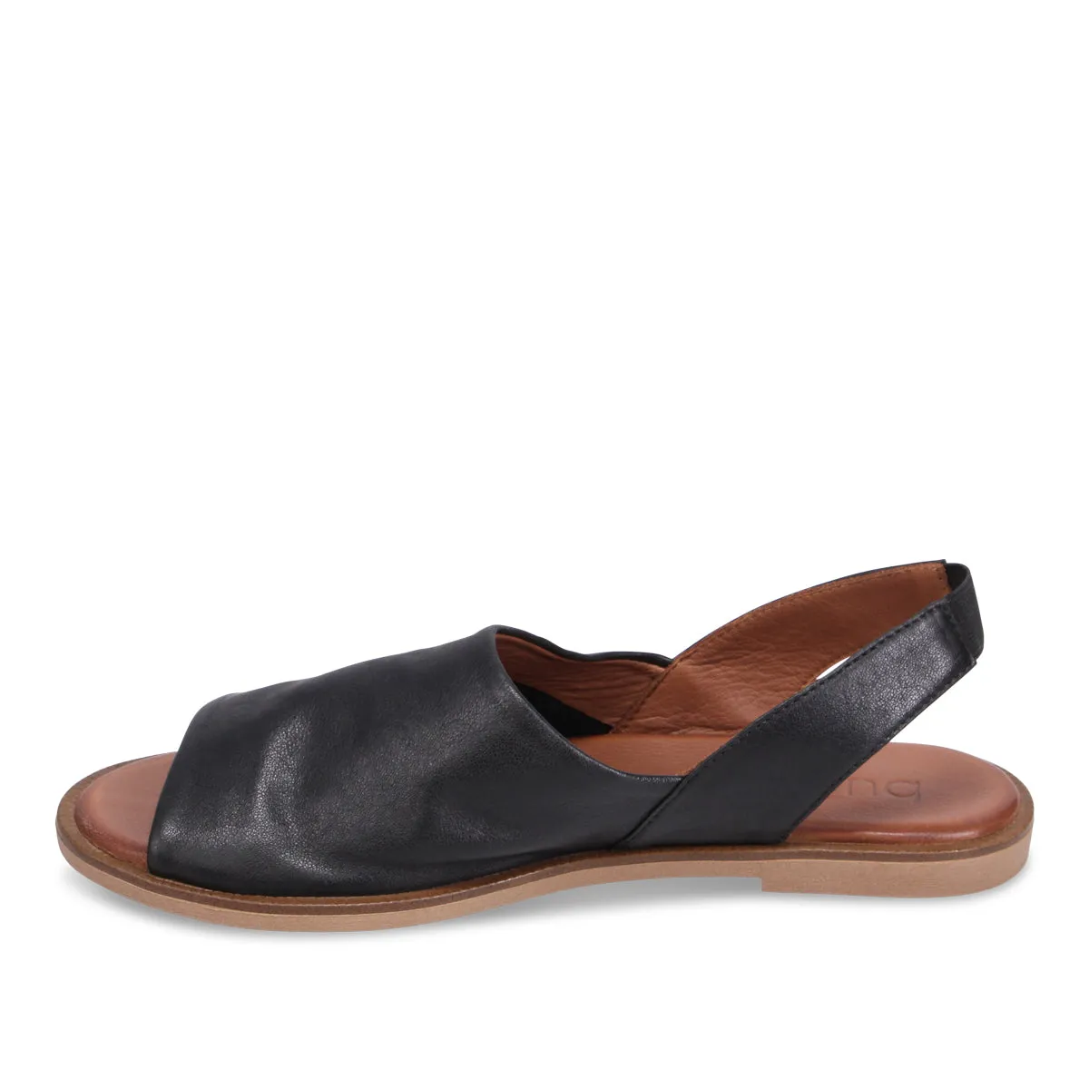 Hayden Slingback Sandal