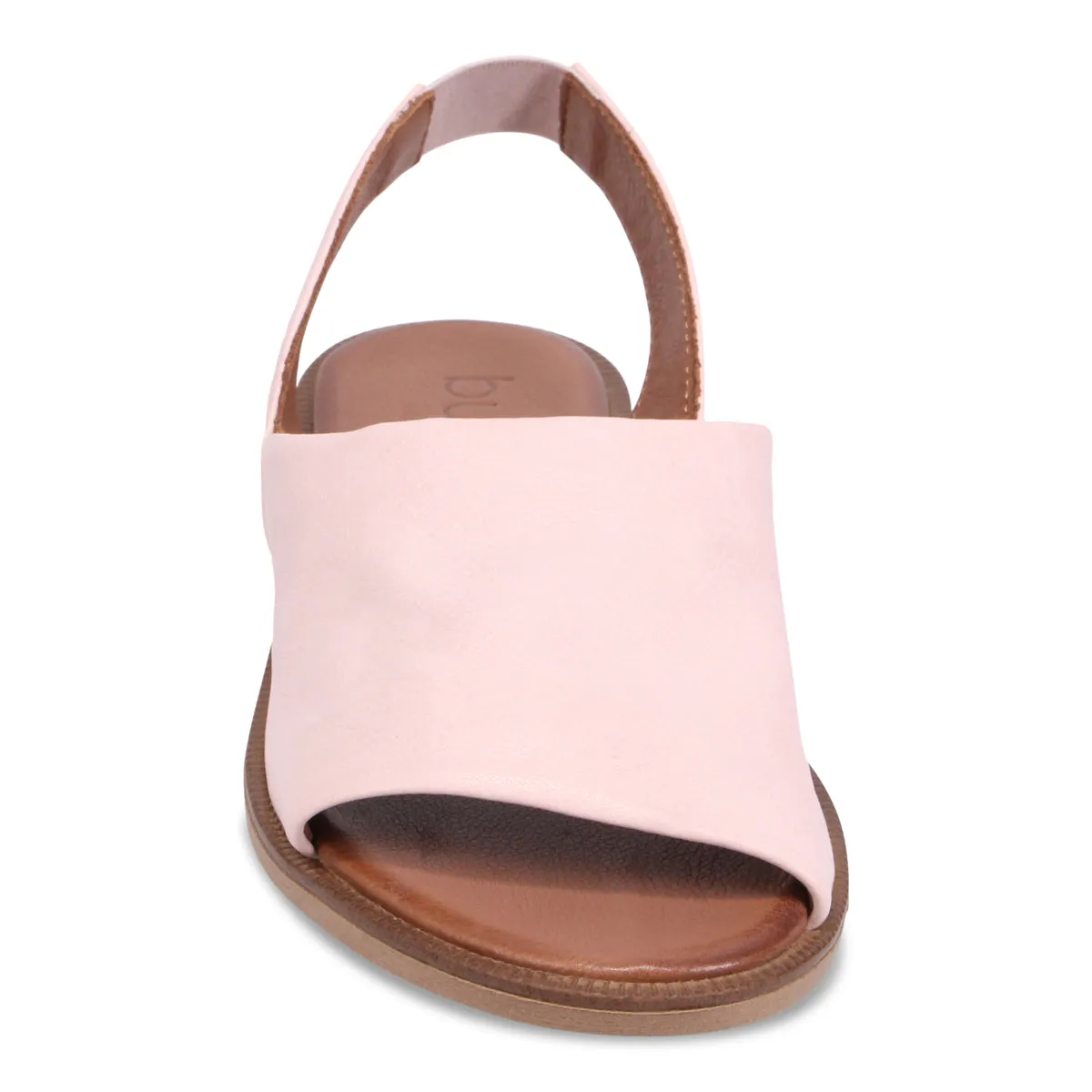 Hayden Slingback Sandal