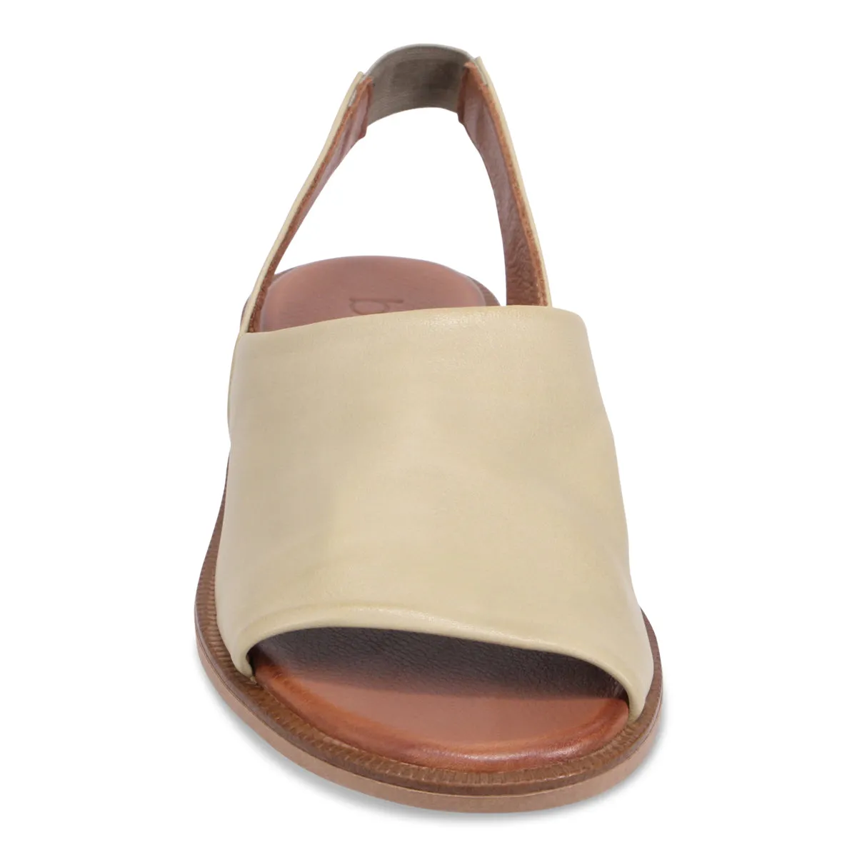 Hayden Slingback Sandal