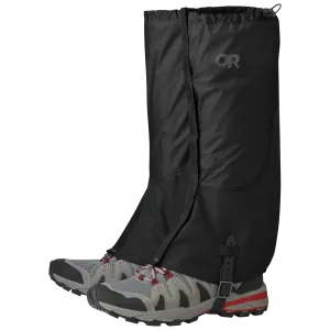 Helium Gaiters (Men's)