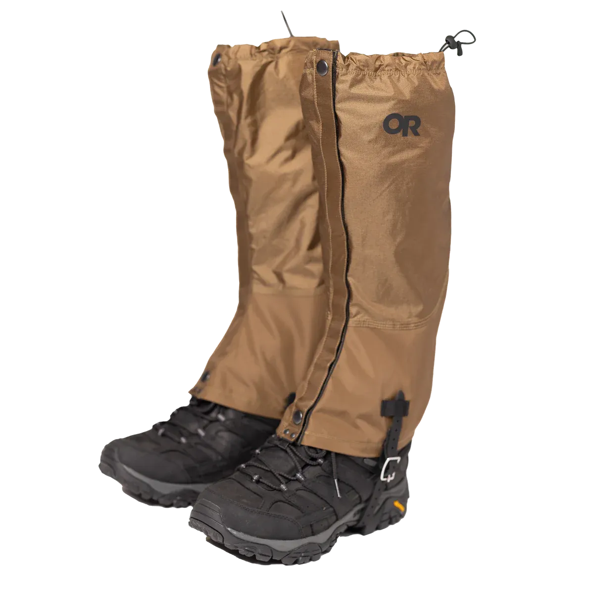 Helium Gaiters (Men's)