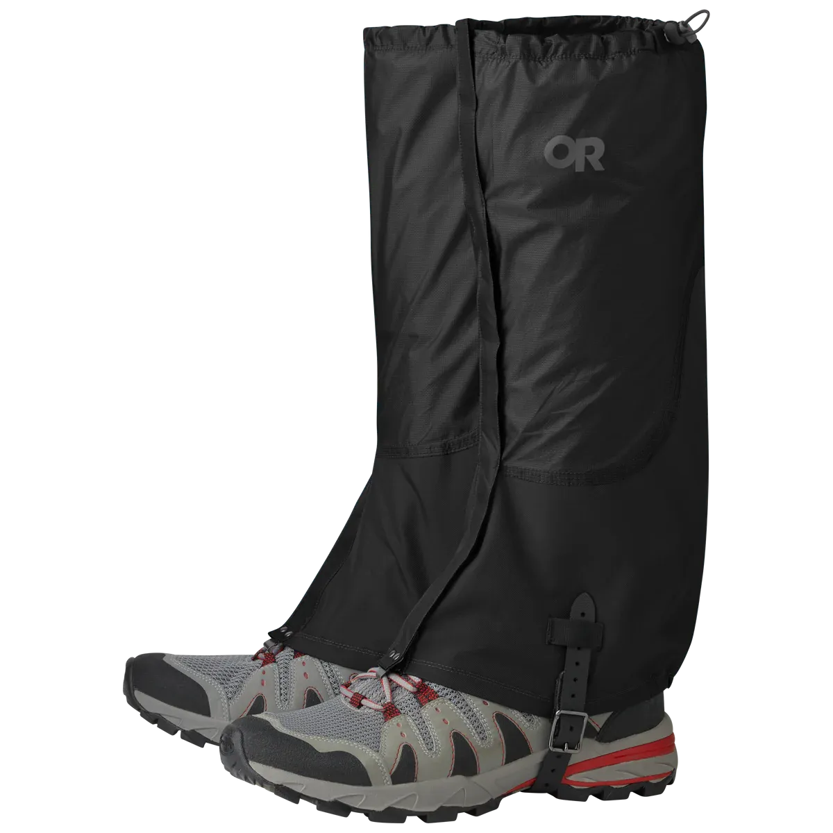 Helium Gaiters (Men's)
