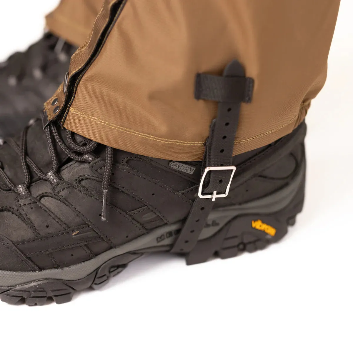 Helium Gaiters (Men's)